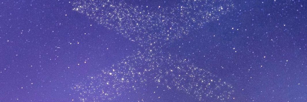 dacrypt13's profile banner image