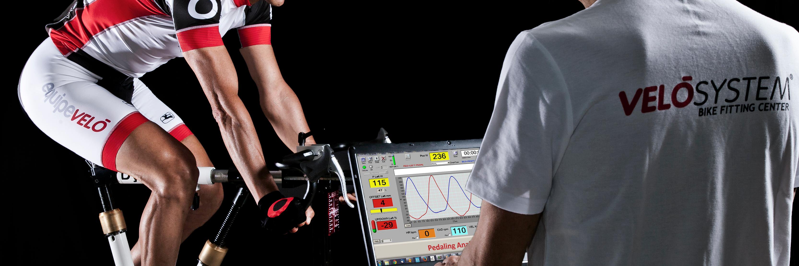 VELOSYSTEM's profile banner image