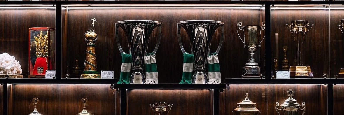 2hek_0's profile banner image