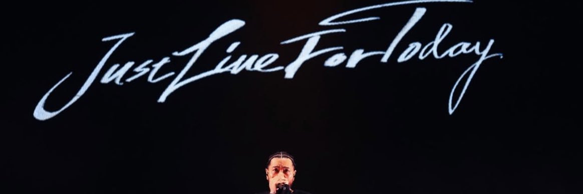 masayonee's profile banner image