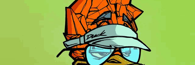 tafur_1's profile banner image