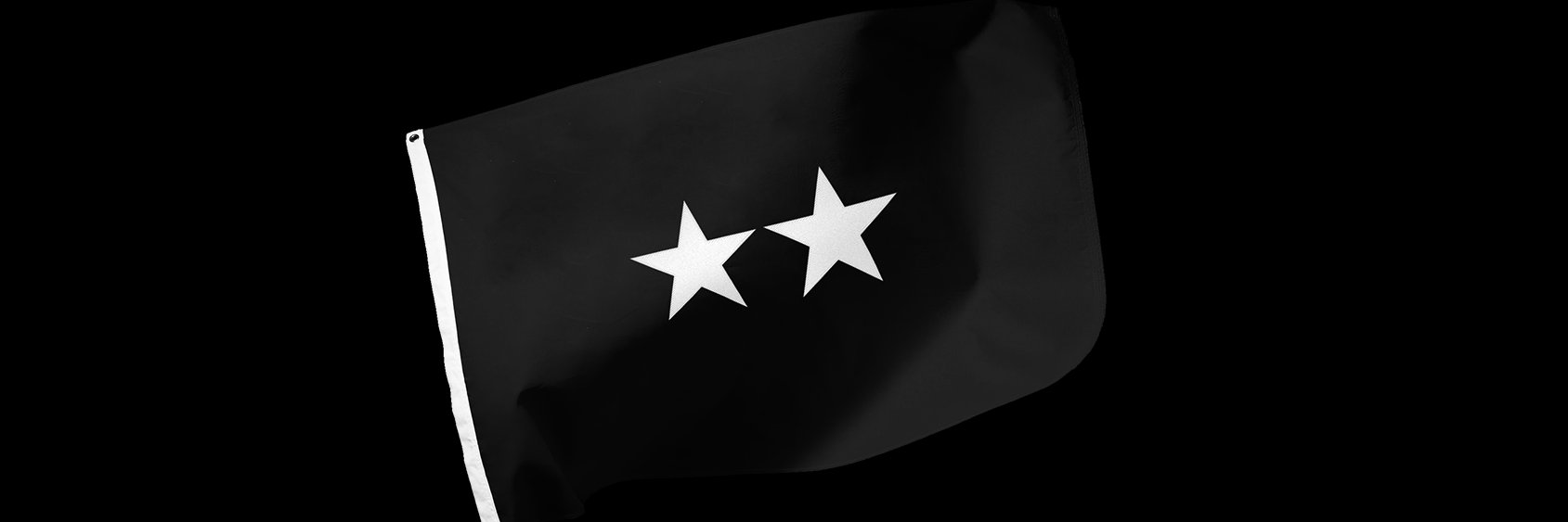 felipe memoria banner