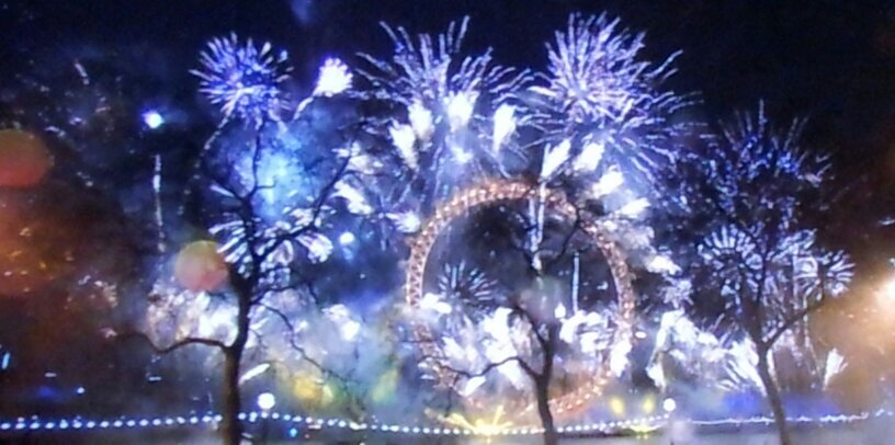 derek_brooker's profile banner image