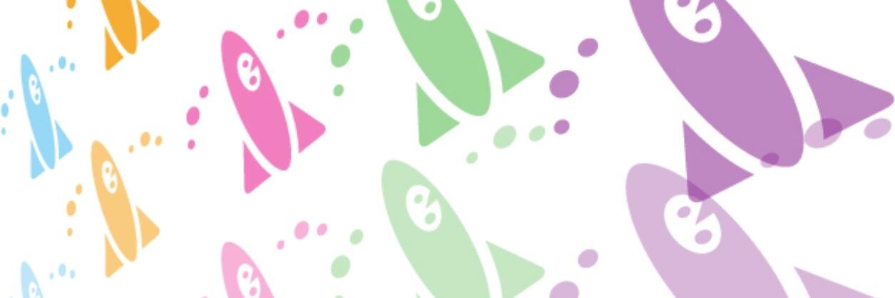 garakutas's profile banner image