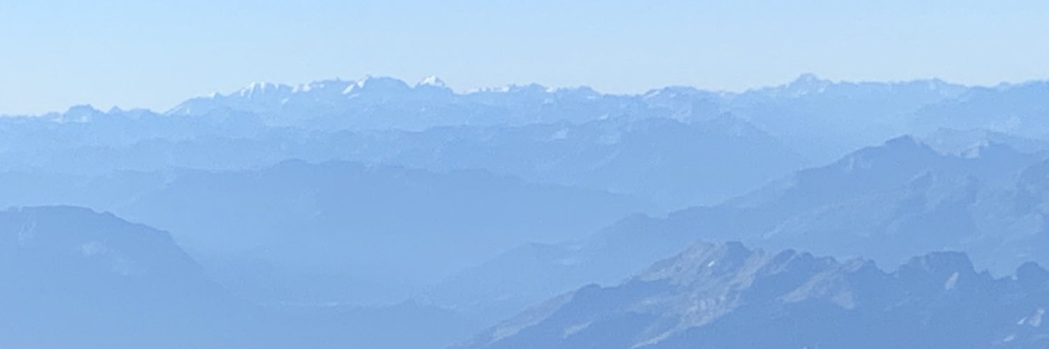 maierg's profile banner image