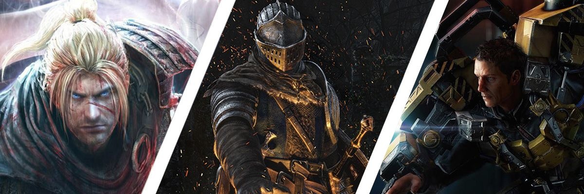 Incomingplay's profile banner image
