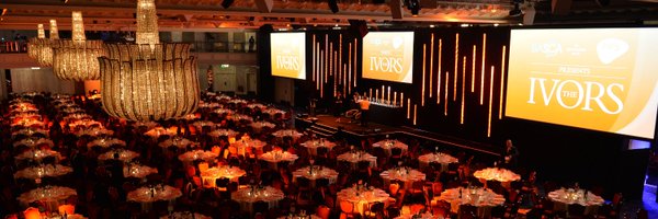 TheIvors Profile Banner