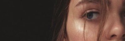 bsmah🖤 banner