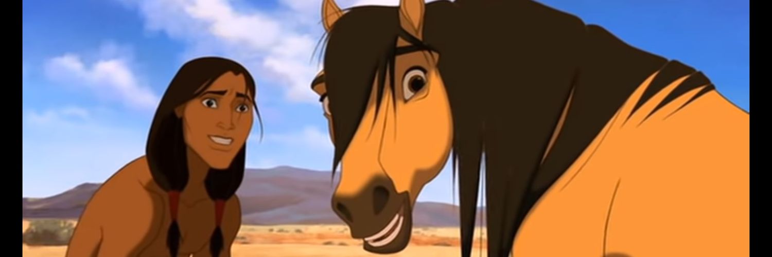 xamexx's profile banner image