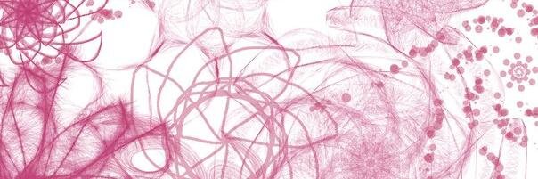 drakki07's profile banner image