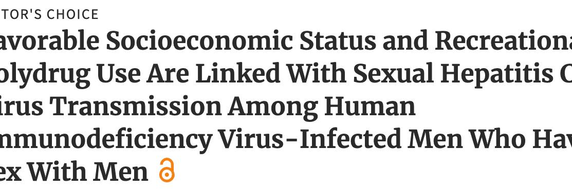 Yun-Chi Chen Lab banner