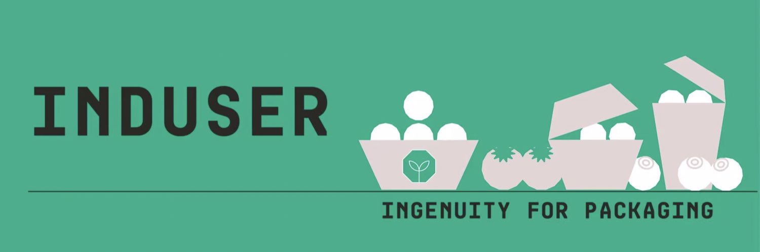 pedro_induser's profile banner image