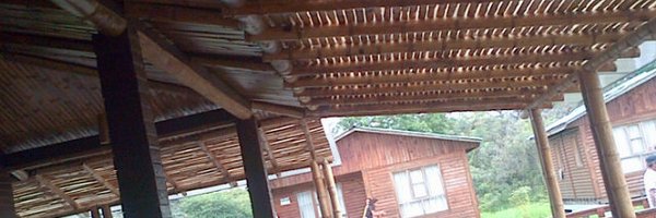 aserrano196462 Profile Banner