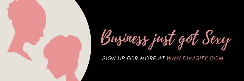 Divasity_'s profile banner image
