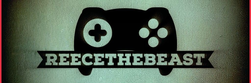 Reece Samuel Knowles banner