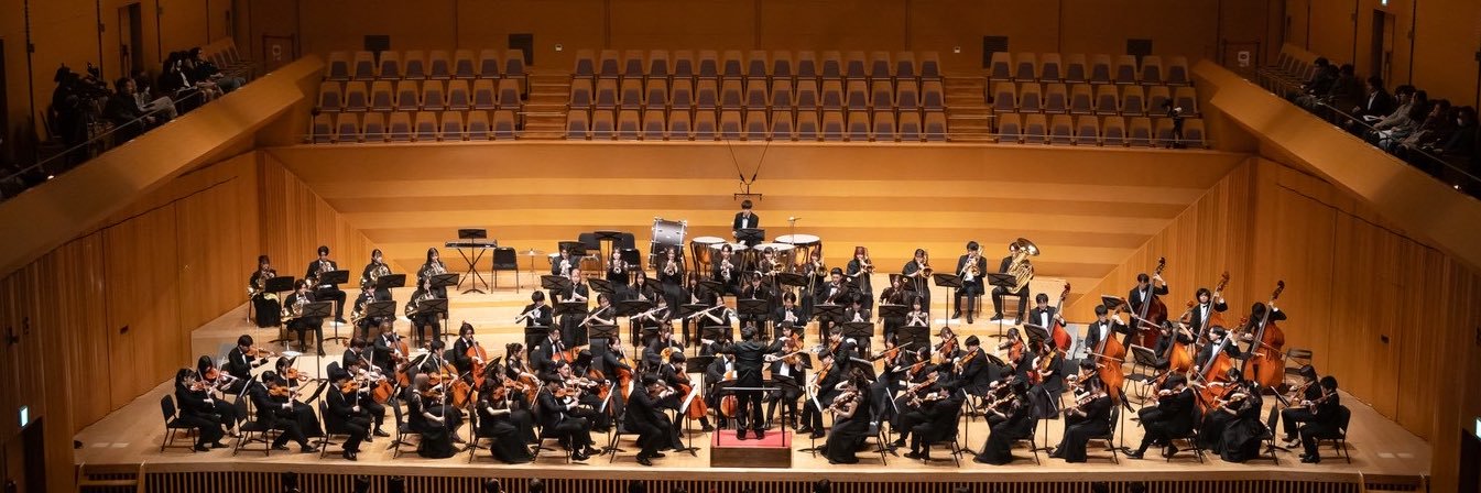 nu_orchestra's profile banner image