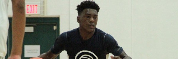 IsaiahGiles10 Profile Banner