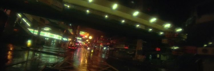 satcsuka's profile banner image