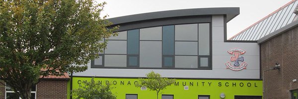 carndonaghcs Profile Banner
