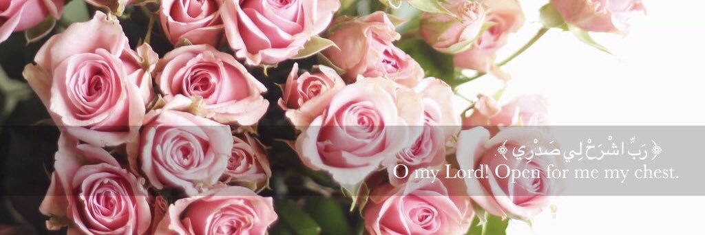ibtisam_alsh7e's profile banner image