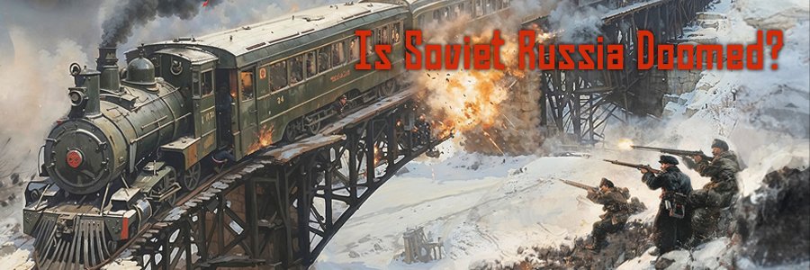 Justin Thomas Watson banner