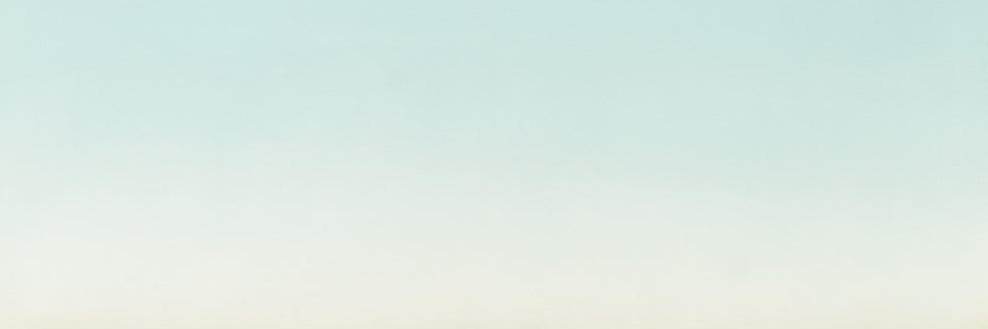 that_j's profile banner image
