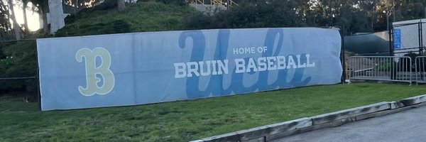 BruinsIllinois Profile Banner