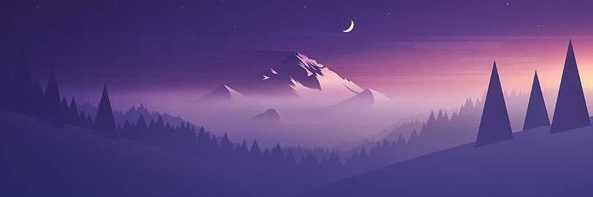Vanessa banner