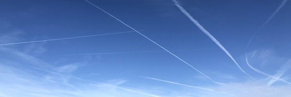 WhitneyFu1 Profile Banner