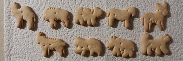 TiredParrot Profile Banner