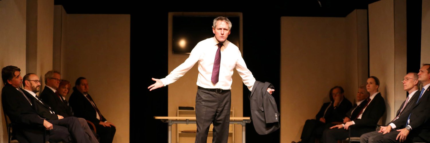 Patrick Neylan banner