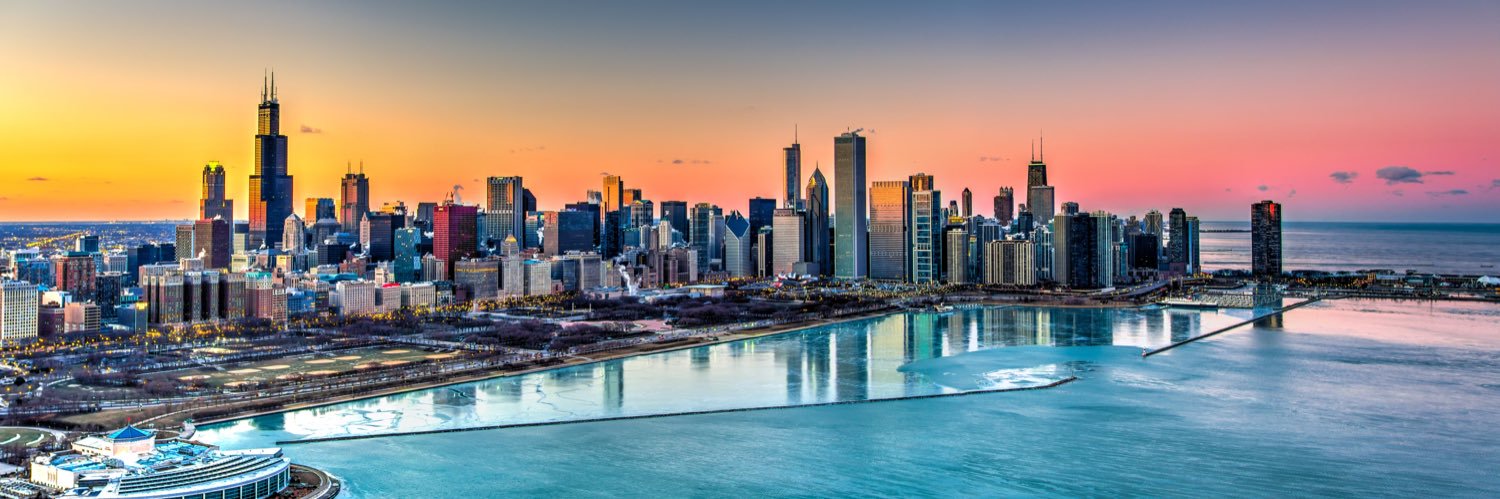 Paul Phelps, MD, FACS banner