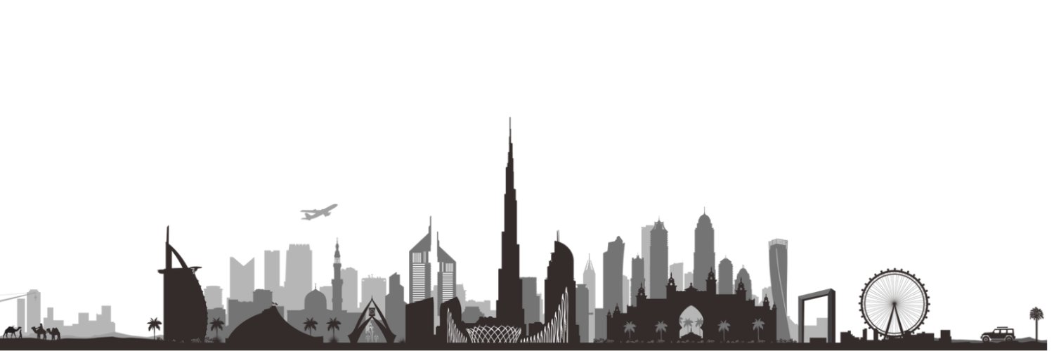 ZenithHomesRE's profile banner image