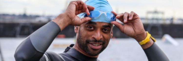 MrKarlCollins's profile banner image