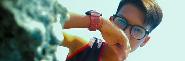 jupeldionaldo's profile banner image