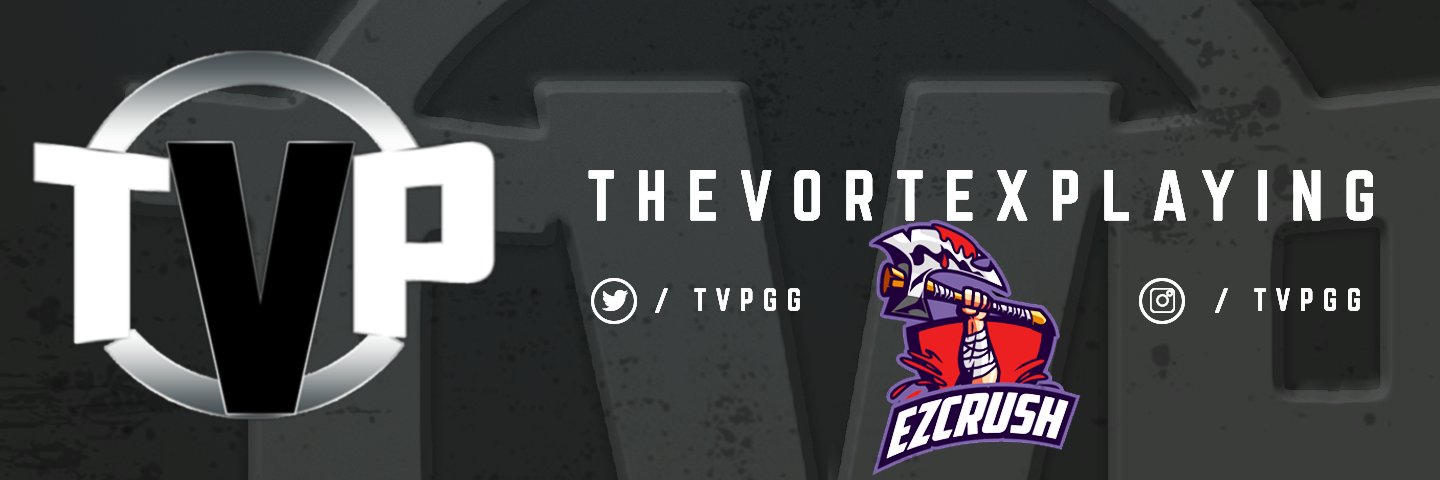 TVPTTV's profile banner image
