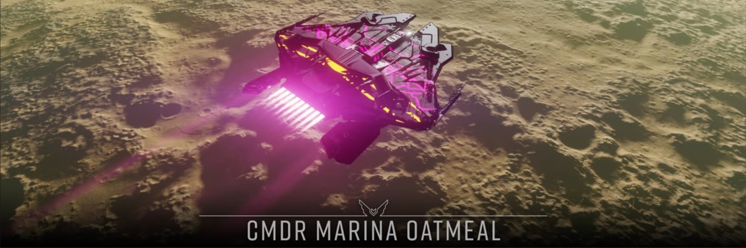 Dakoatts's profile banner image