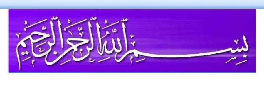 ysmnttl's profile banner image