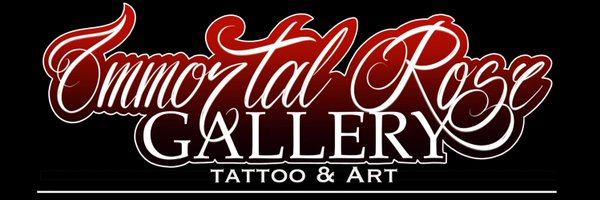 SketchGamble Profile Banner