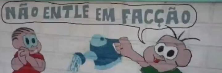 Vitor banner