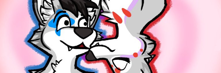 Straston Calhoun banner