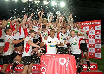 jacquesvanro's profile banner image