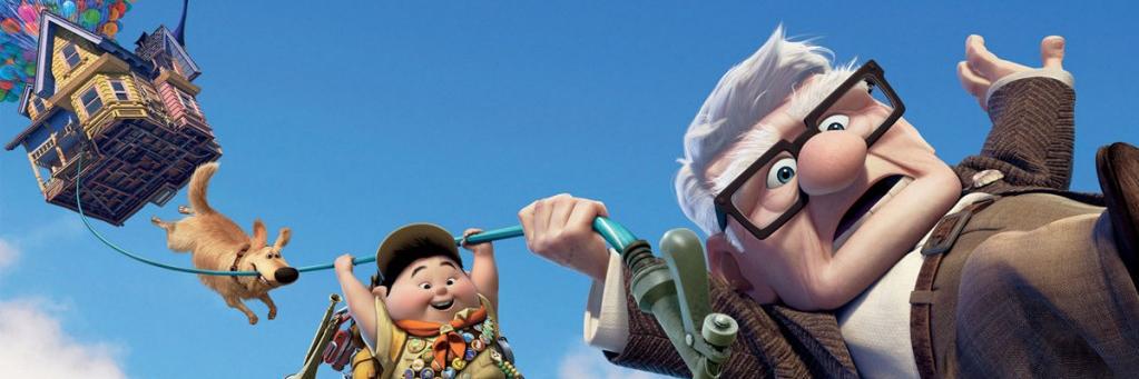Adrian_ECF's profile banner image