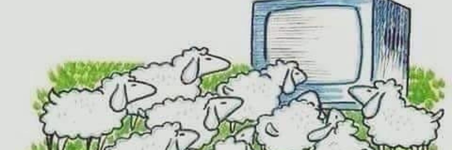 famacasa's profile banner image