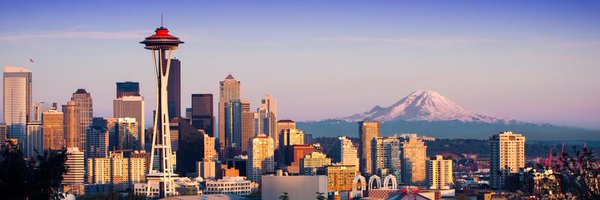 WestRiverVC Profile Banner