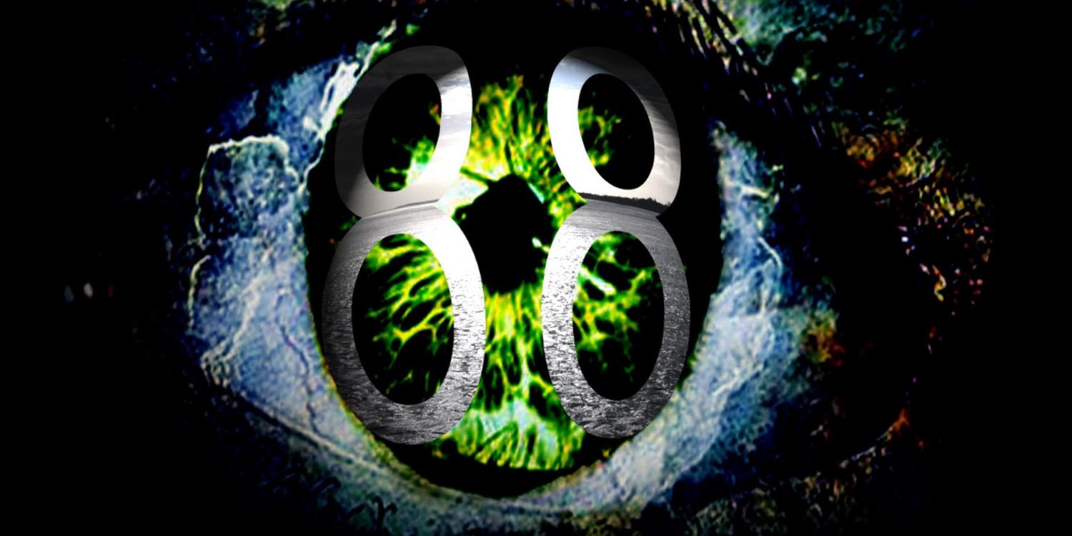 bertolouchi's profile banner image