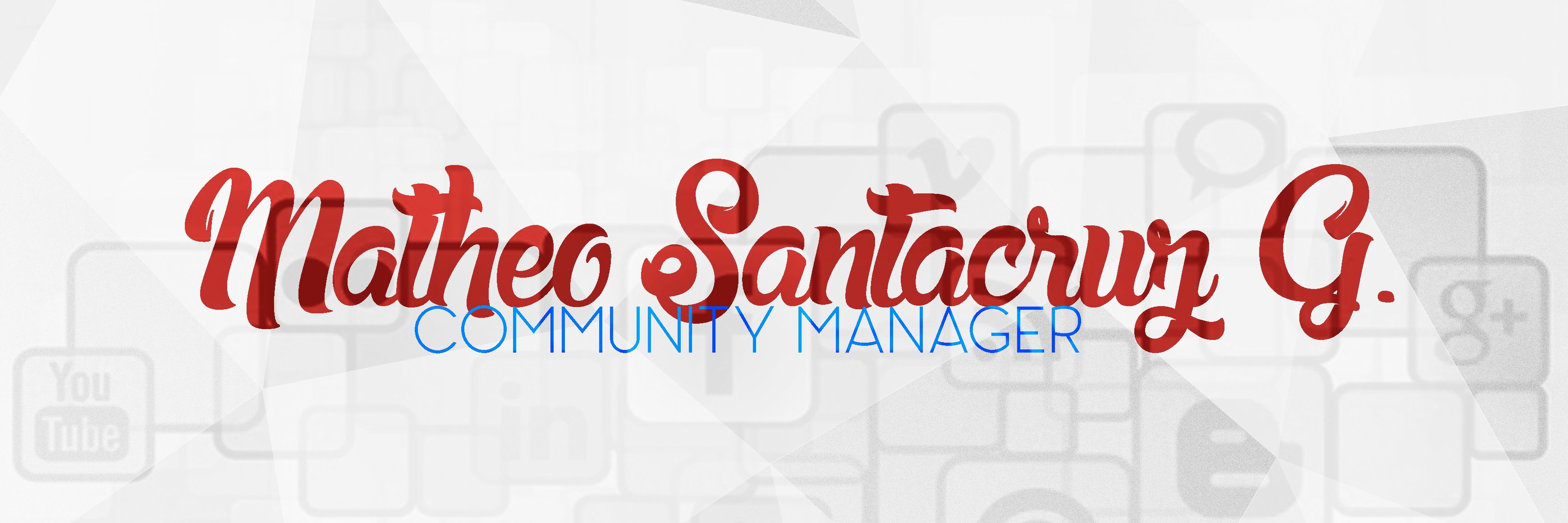 MatheoZhig's profile banner image