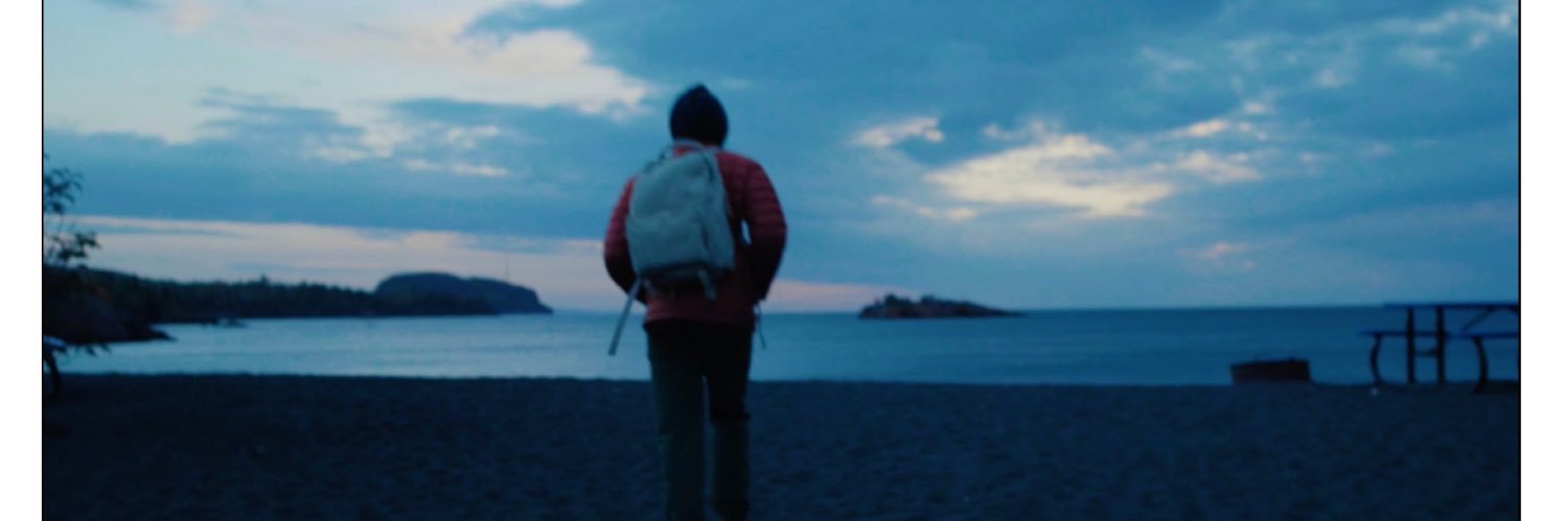 c_wiIIy's profile banner image
