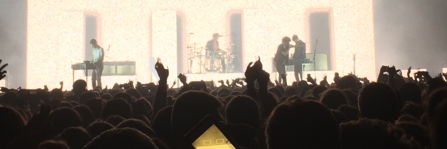 fcknbeau's profile banner image