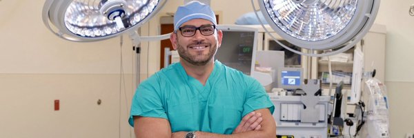 johndiazmd Profile Banner